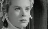 Grace Kelly - 1952