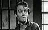 Jack Elam - 1952