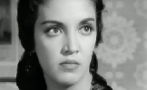 Katy Jurado - 1952