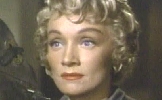 Marlene Dietrich - 1952