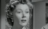 Gloria Grahame - 1953