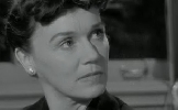 Jeanette Nolan - 1953