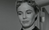 Jocelyn Brando - 1953