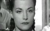 Véra Clouzot - 1953