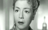 Denise Clair - 1954