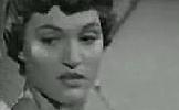 Lucilla Solivani - 1954