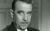 René Dary - 1954