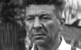 Robert Dalban - 1955
