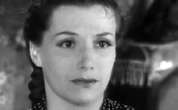 Véra Clouzot - 1955