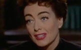 Joan Crawford - 1954