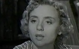 Annie Cordy - 1954