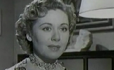 Jacqueline Noëlle - 1954