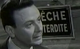 Maurice Biraud - 1954