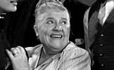 Marjorie Bennett - 1954