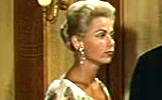 Jacqueline Ventura - 1956