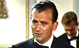 Raoul Lévy - 1956