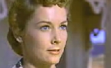 Vera Miles - 1956