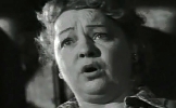 Monette Dinay - 1956
