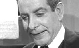 Hubert Deschamps - 1957