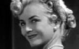 Sandra Wirth - 1957