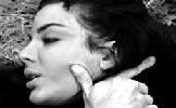 Ziva Rodann - 1957
