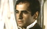 Giani Esposito - 1958