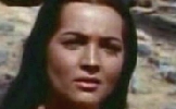 Sara Montiel - 1957