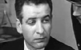 Hubert Deschamps - 1958