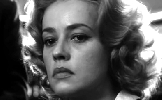 Jeanne Moreau - 1958