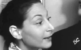 Micheline Bona - 1958