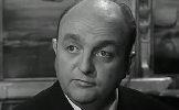 Bernard Blier - 1958