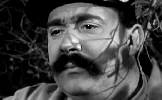 Moustache - 1958