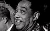 Duke Ellington - 1959