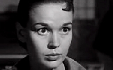 Kathryn Grant - 1959