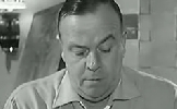 Albert Dinan - 1959