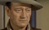 John Wayne - 1959