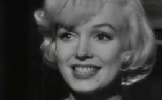 Marilyn Monroe - 1959