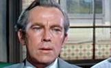 Whit Bissell - 1959