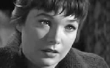 Shirley MacLaine - 1960