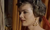 Joanna Barnes - 1960