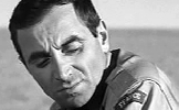 Charles Aznavour - 1960