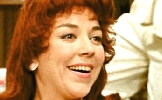 Annie Fratellini - 1960