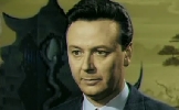 Maurice Biraud - 1961