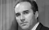 Michel Piccoli - 1962