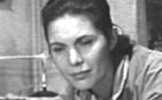 Michèle Méritz - 1962