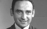 Pierre Trabaud - 1962