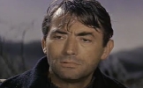 Gregory Peck - 1961