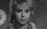 Françoise Deldick - 1961