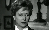 Renée Faure - 1961