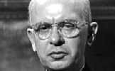 Heinz Spitzner - 1962